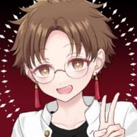 andywaves's Twitch profile picture