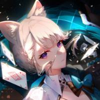 ane1e_17's Twitch profile picture