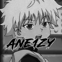 aneizy_'s Twitch profile picture