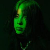 anemo_7's Twitch profile picture