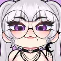 anesraga's Twitch profile picture