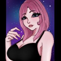 anetaamelie's Twitch profile picture