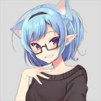 anfalasx's Twitch profile picture