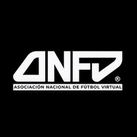 anfv_chile's Twitch profile picture