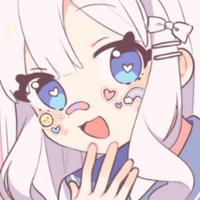 angeceleste's Twitch profile picture