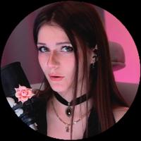 angejla's Twitch profile picture