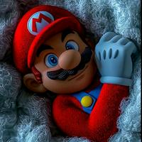 angelbatista510's Twitch profile picture