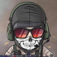 angelbenitezreus97's Twitch profile picture
