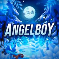 angelboybs's Twitch profile picture