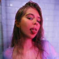 angeldasha's Twitch profile picture