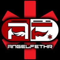 angelfethr's Twitch profile picture