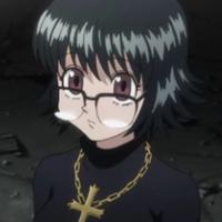 angelicatxd's Twitch profile picture