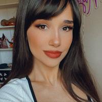 angeliclin's Twitch profile picture