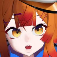 angelinakumalo's Twitch profile picture