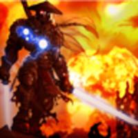 angelkenleypkqg's Twitch profile picture