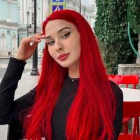 angelkinnn's Twitch profile picture