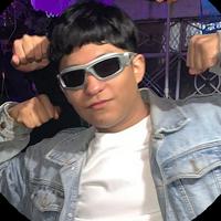 angelococrazy's Twitch profile picture