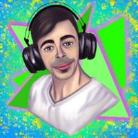 angeloso93's Twitch profile picture