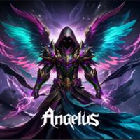 angelus_na's Twitch profile picture