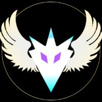 angelusvr's Twitch profile picture