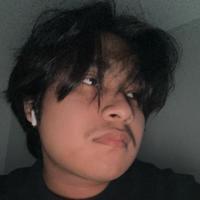 angelxoul's Twitch profile picture