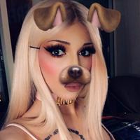 angelxoxo's Twitch profile picture