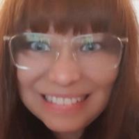 angi_s_a's Twitch profile picture