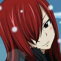 angie__h's Twitch profile picture
