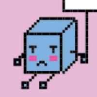 angienuggie's Twitch profile picture