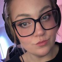 angiieturtle's Twitch profile picture