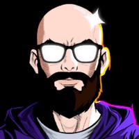 angrodtralari's Twitch profile picture