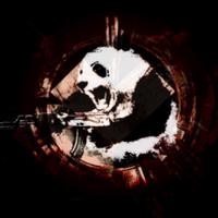 angry3panda's Twitch profile picture