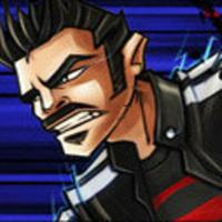 angryjoeshow's Twitch profile picture