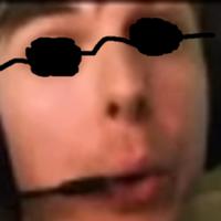 angryscar09's Twitch profile picture