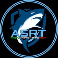 angrysharksracingteam's Twitch profile picture