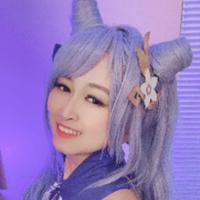 anhthu's Twitch profile picture