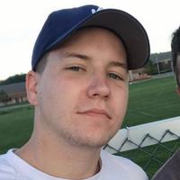 anhurknees's Twitch profile picture