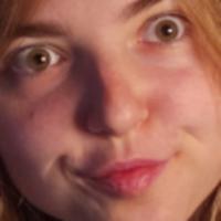 anian_n's Twitch profile picture