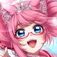 anibae_vt's Twitch profile picture