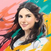 anijuh01's Twitch profile picture