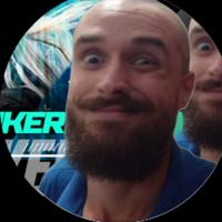 anikera1's Twitch profile picture