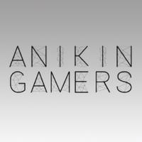 anikingamers's Twitch profile picture