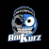 anikorz's Twitch profile picture