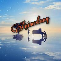 anime_stang's Twitch profile picture