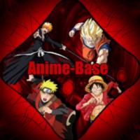 animebasefans's Twitch profile picture