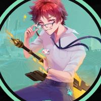 animecoo1's Twitch profile picture