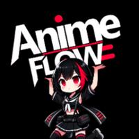 animeflow_su's Twitch profile picture