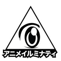 animeilluminati's Twitch profile picture