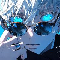 animestreammm's Twitch profile picture