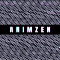 animzen's Twitch profile picture
